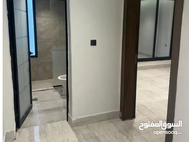 170 m2 3 Bedrooms Apartments for Rent in Al Khobar Al Hamra