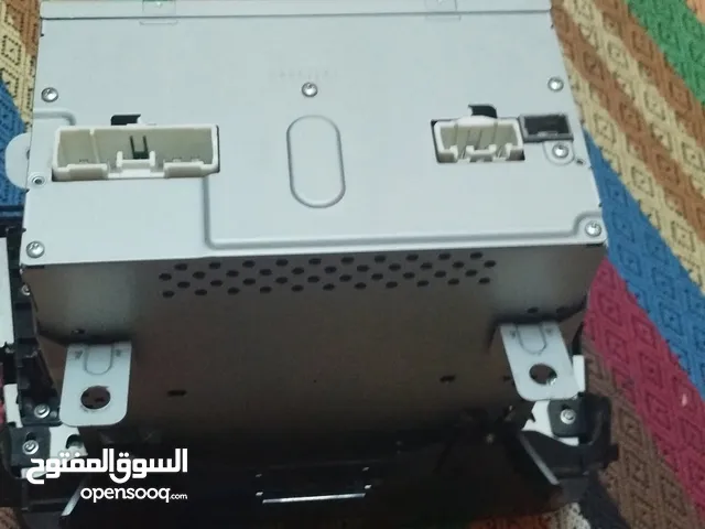 لي البيع مسجلا