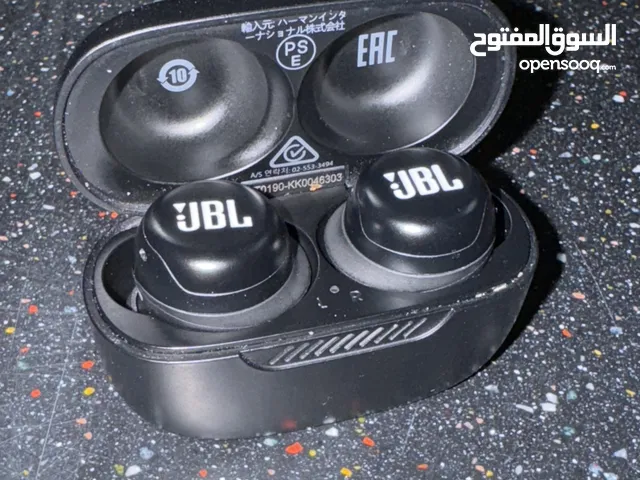  Headsets for Sale in Fujairah