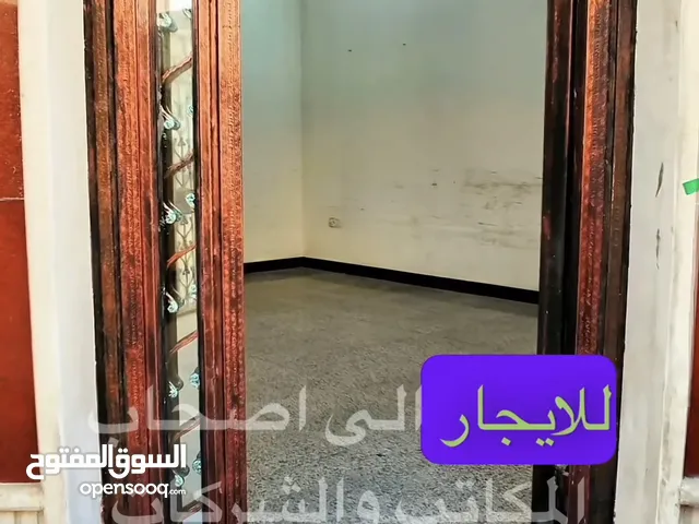180 m2 5 Bedrooms Villa for Rent in Basra Mnawi Basha