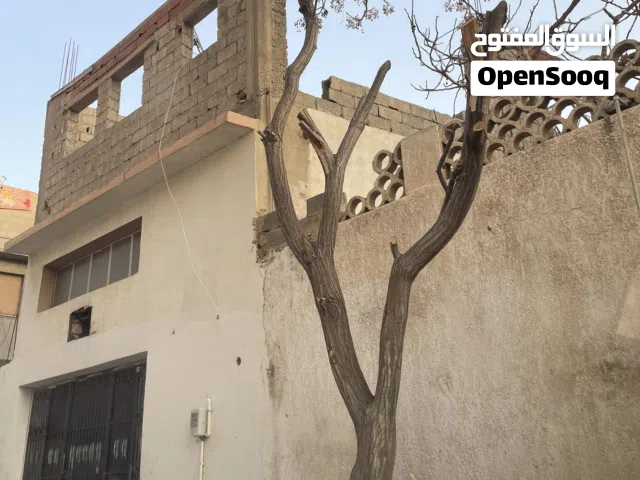 320 m2 More than 6 bedrooms Townhouse for Sale in Tripoli Al-Sareem