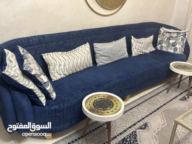 اثاث نظيف من البيت الشرقي