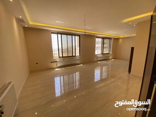 500 m2 4 Bedrooms Apartments for Rent in Amman Khalda