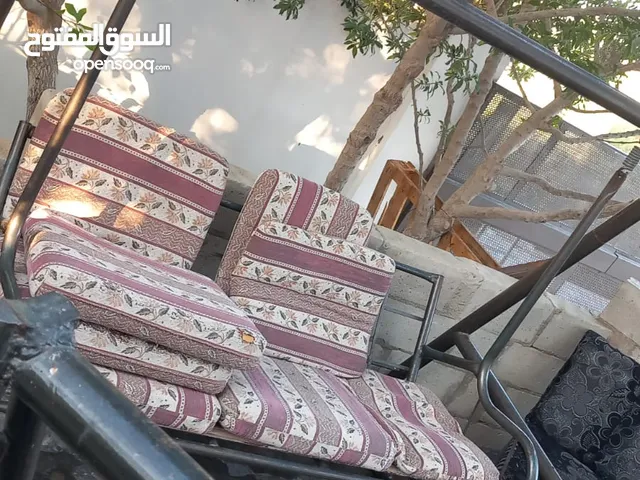 مراجيح للبيع الطلب وتساب تفصيل حجم كبير وحده مقعده
