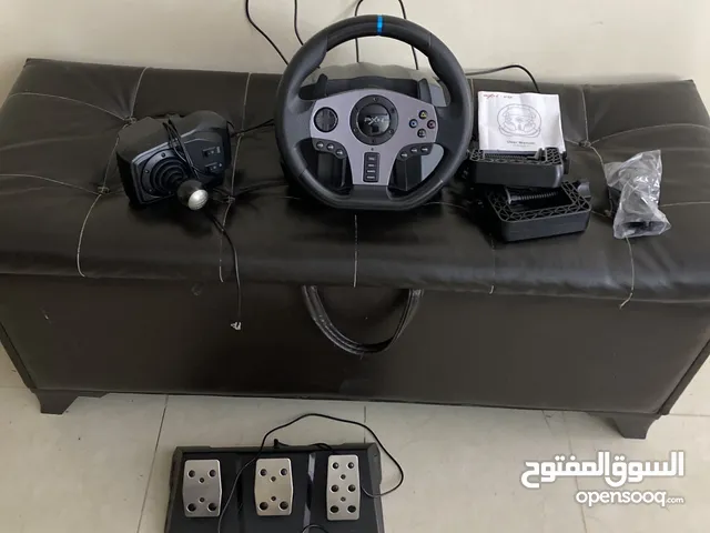 PlayStation 4 PlayStation for sale in Amman