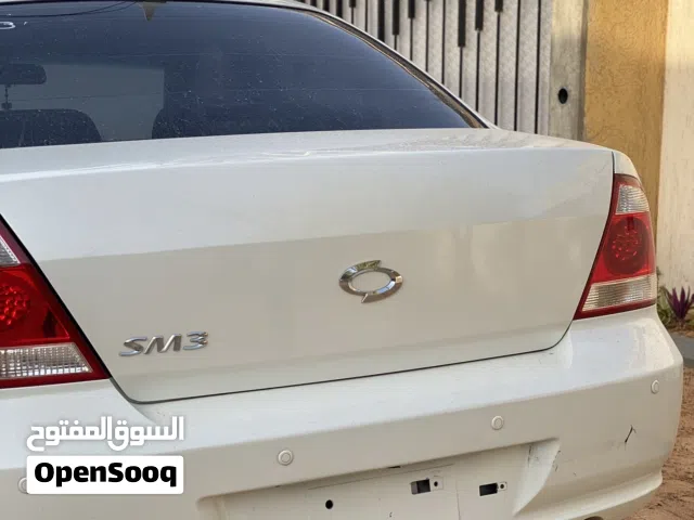 سامسونج SM3 2008 نضيفه