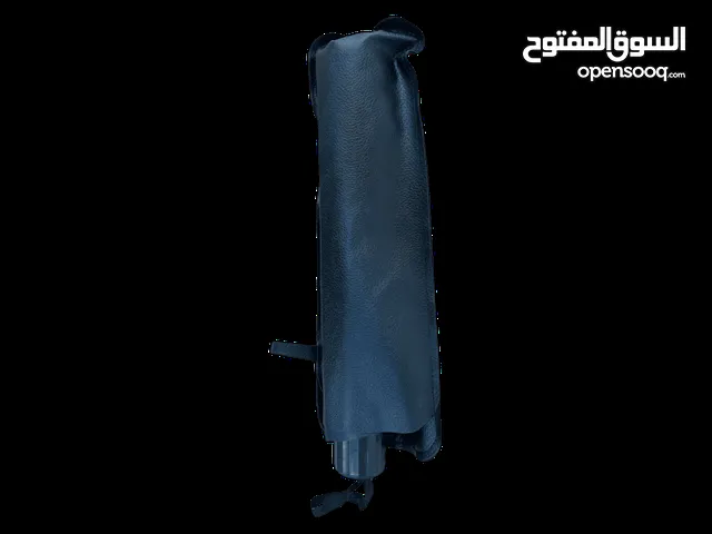 شمسية سيارة قارلة للطي