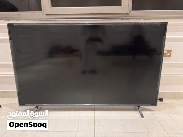 Panasonic Smart 65 inch TV in Al Jahra