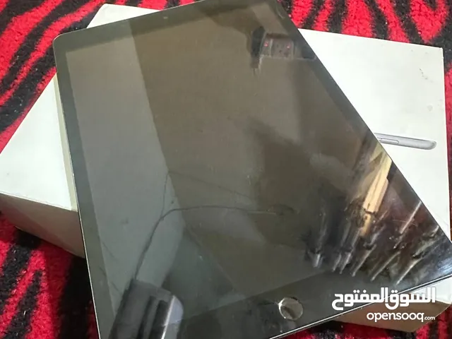 Apple iPad 9 64 GB in Babylon