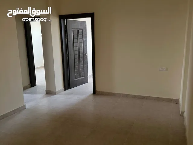 100 m2 2 Bedrooms Apartments for Rent in Al Wustaa Al Duqum