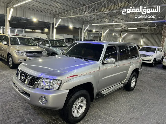 غيار عادي 2016 دفلوك مكيفين ثلاجه بدون تزويد او لعب حالت وكاله
