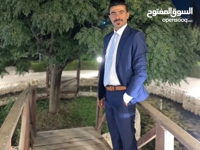 المناصير