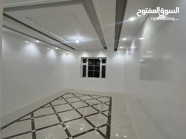 شقه للأيجار -برج الانسي-فج عطان