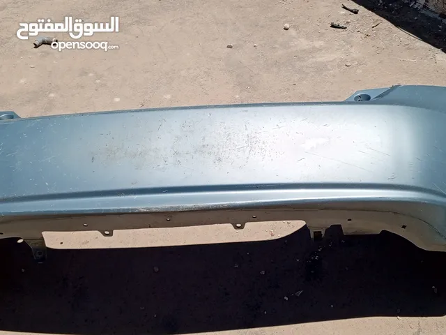 طمبون خلفي2013 بريوس 10 دنانير