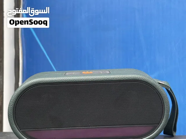 سماعة سبيكر للبيع