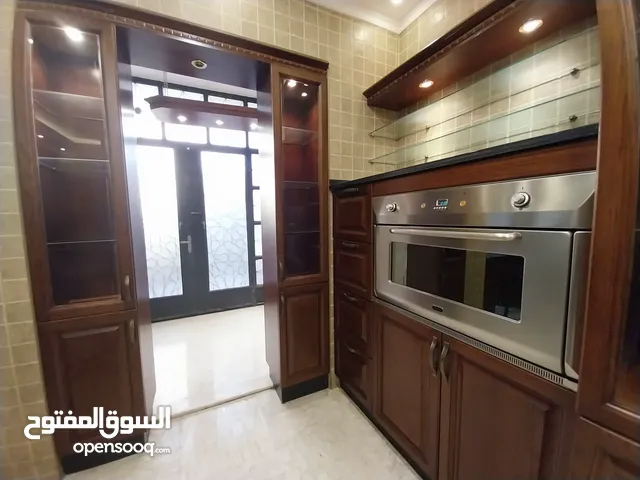 فيلا مفروشة للإيجار 920م2 ( Property 18794 )-176256094