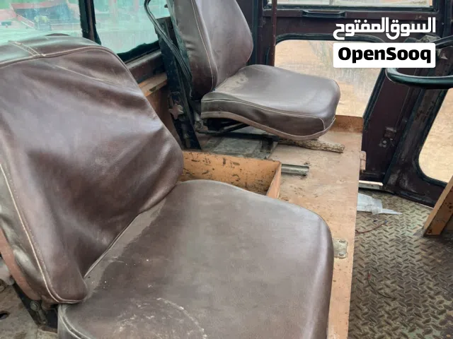 رولة case 15طن