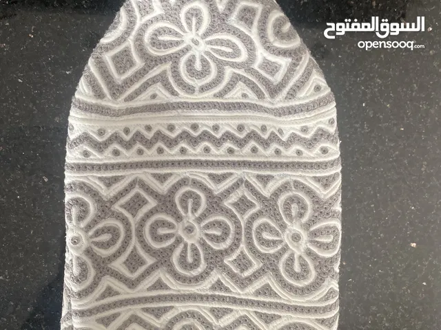  Chmagh - Hetta - Headband for sale in Muscat