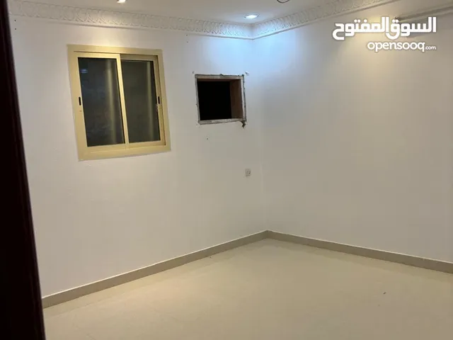 200 m2 2 Bedrooms Apartments for Rent in Al Riyadh Dhahrat Laban