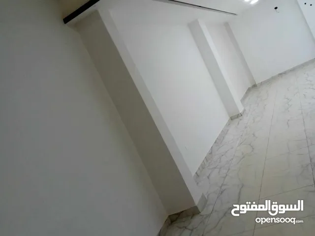 معارض صالات
