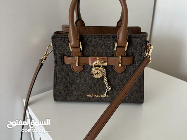 Michael Kors Hand Bags for sale  in Amman