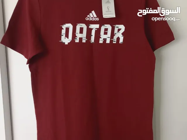 تيشرت كاس العالم 2022 جديده و قميص نادي باريس سان جيرمان الفرنسي حذاء كرة قدم