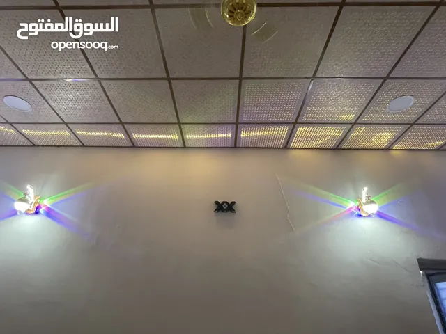 100 m2 2 Bedrooms Townhouse for Sale in Basra Al-Hayyaniyah