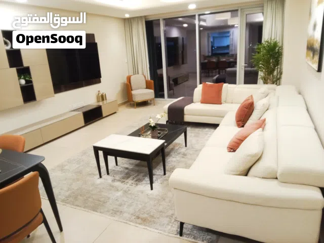 Brand New  Sea View  Luxury  Highway