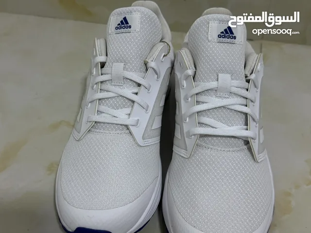 Adidas brand shoes