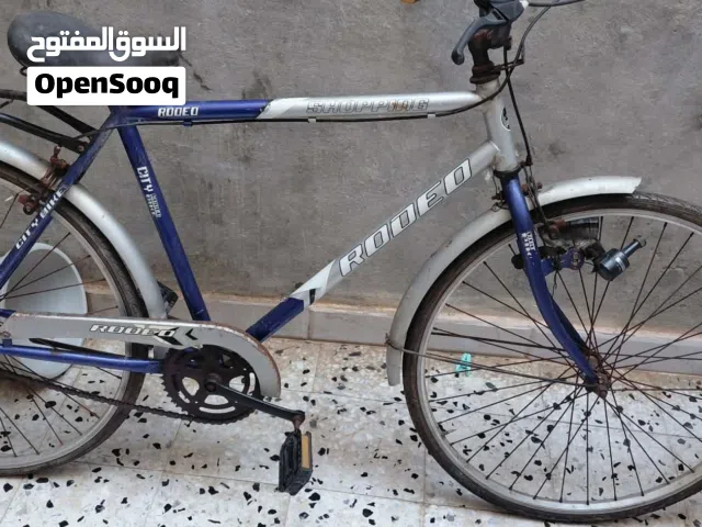درجة الهوائيه