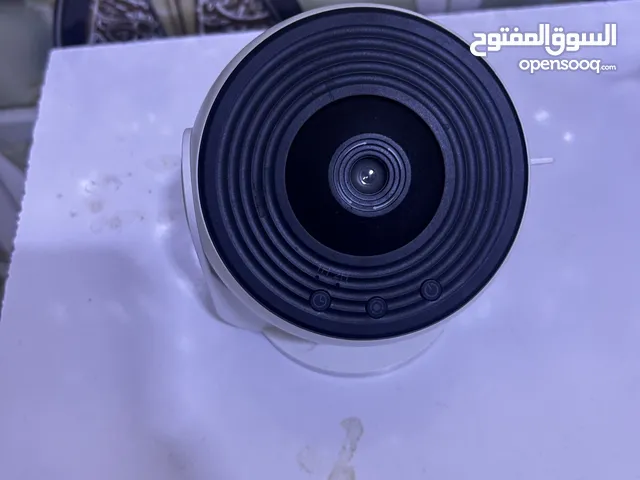 Gaming PC Gaming Headset in Basra