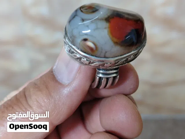 محبس سليماني خامه غير مكصوص