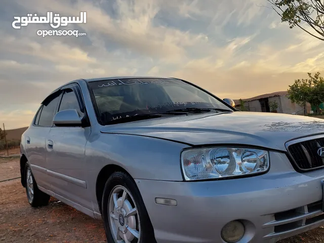 Used Hyundai Other in Mafraq