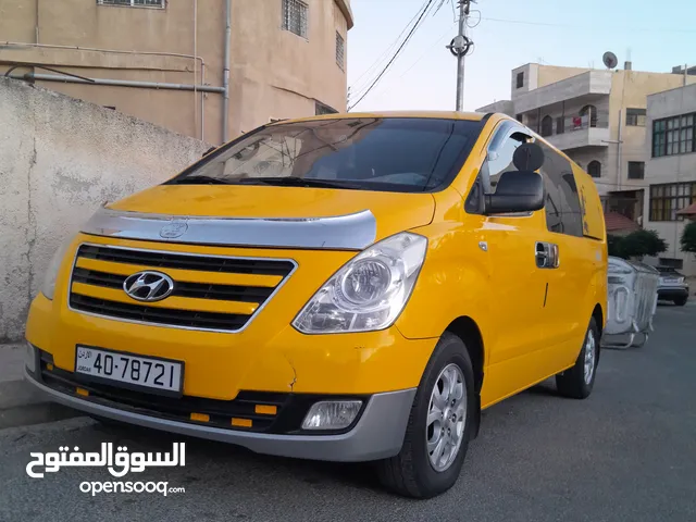 هونداي جراند ليمتد 2009