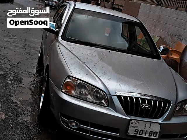 سيارة xd موديل 2000 للبيع بسعر مناسب قابل للتفاوض بشي بصيط