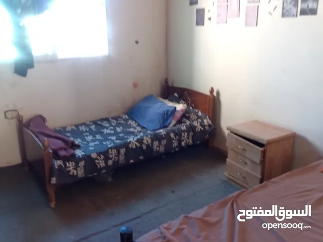 35 m2 1 Bedroom Apartments for Rent in Amman Tla' Ali