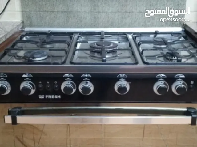 Other Ovens in Amman