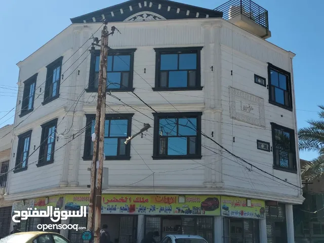  Building for Sale in Baghdad Khadra