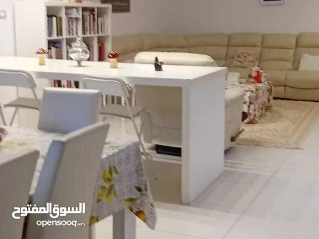 12 m2 3 Bedrooms Apartments for Rent in Tripoli Al-Serraj