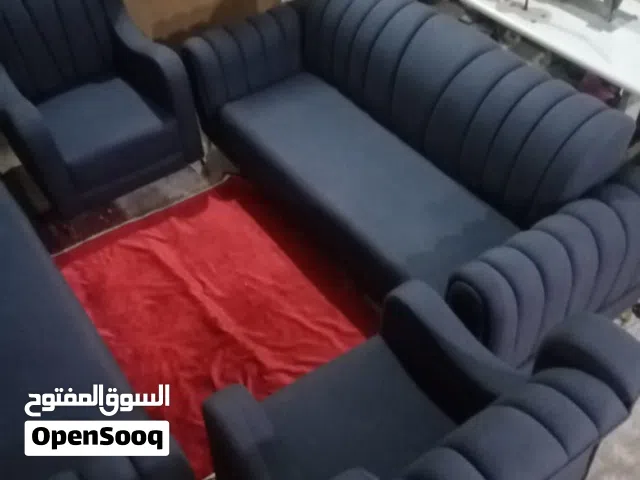 صالون الفرنجي 4 قطع