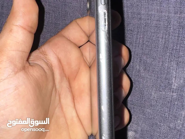 Apple iPhone 11 128 GB in Al Batinah