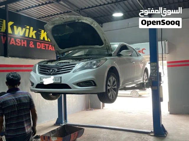 معدات ورشه ولوادجو للبيع