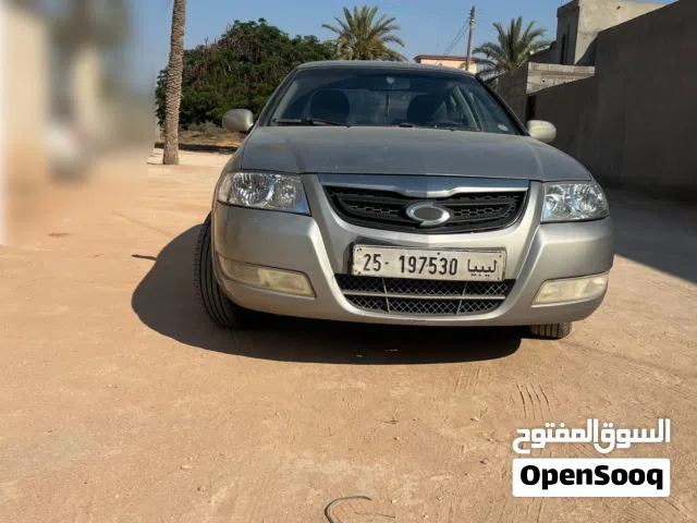 2006 سامسونج QM3
