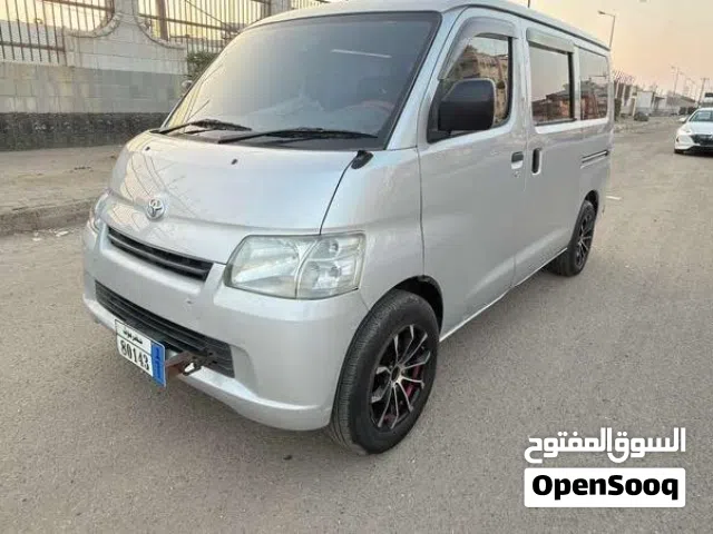 باص جديد كرت مقرطاس  عرطه تعز المدينه السعر 20الف سعودي