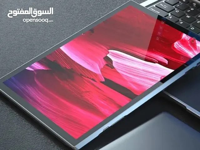 Others Not Defined 32 GB in Northern Governorate