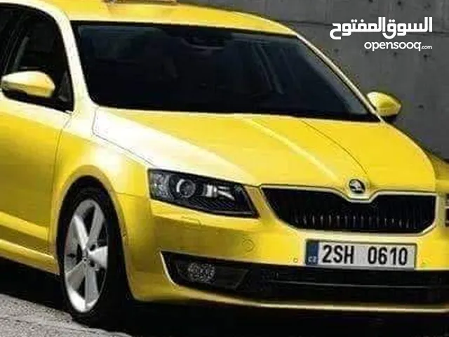 فرصة استثمارية للمهتمين رقم عمومي سيرفيس للبيع