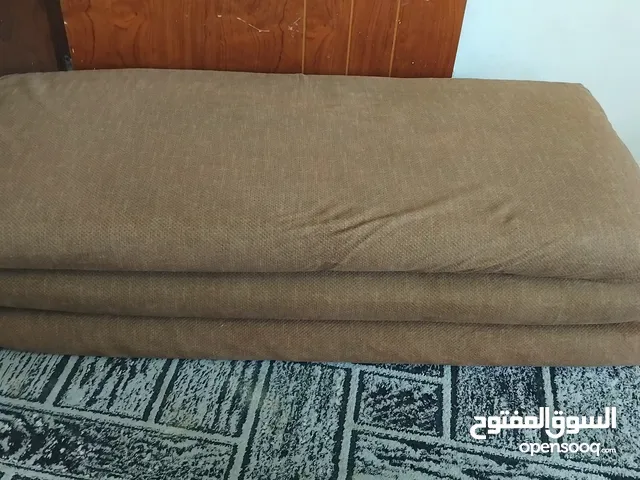 منادير للبيع العدد12منادر