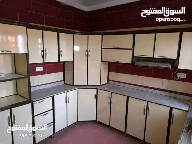 مطابخ الالمنيوم ابواب وشبابيك تجهيز جميع انواع المحلات التجاري