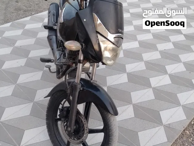 للبيع 150 سيسي نظيف الحمدلله