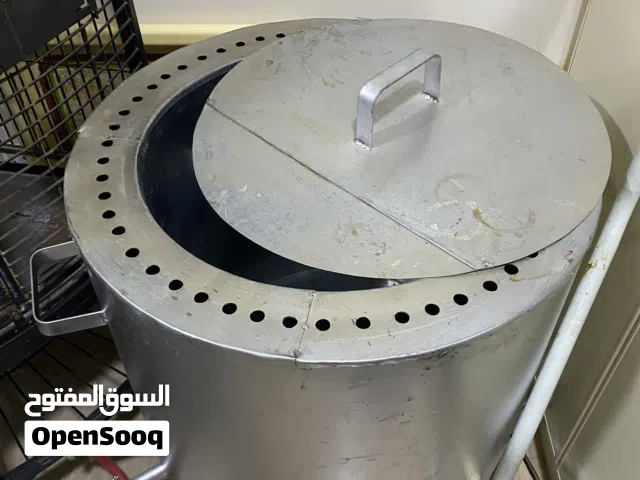 فرن خبز للبيع